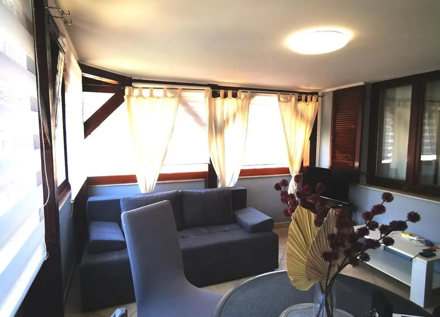 Apartments Busic 0*, Biograd Na Moru