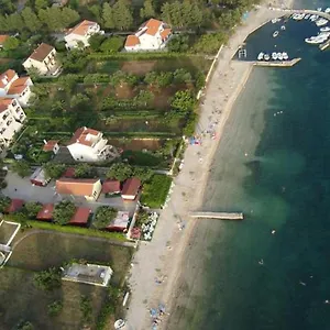Apartament Adria, Biograd Na Moru