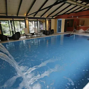 Kastel Apartman Motovun
